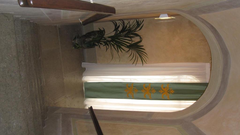 Hotel Villa Maternini Vazzola Zewnętrze zdjęcie